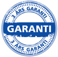 Garanti