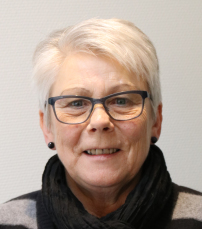 Grethe Wilms