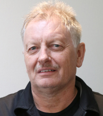 Jørgen Wilms